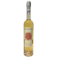 44_grappa_barolo_web_1423014290