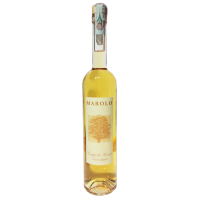 45_grappa_moscato_web