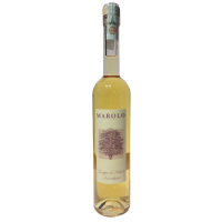 46_grappa_nebbiolo_web_1255231423