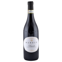 marolo_barolo_web