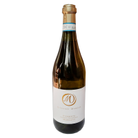 marolo_moscato_v2