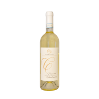 piemonte_chardonnay_2023