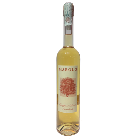 44_grappa_barolo_web_1423014290