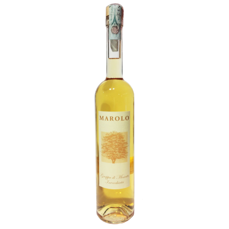 45_grappa_moscato_web