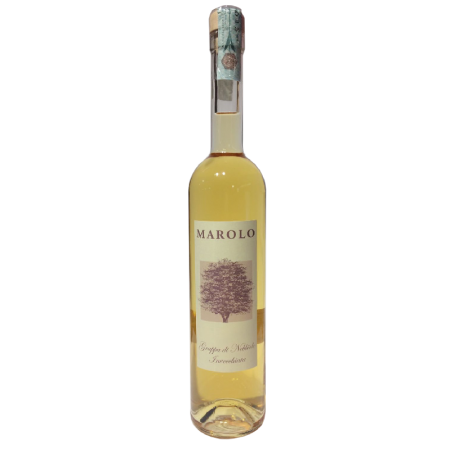 46_grappa_nebbiolo_web_1255231423