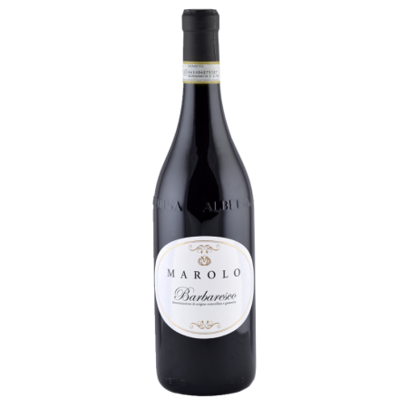 marolo_barbaresco_web