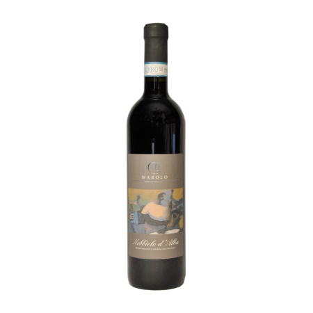 nebbiolo_dalba_2023