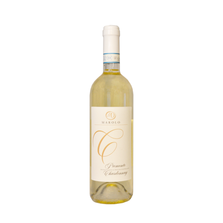 piemonte_chardonnay_2023